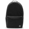 Nike SB Icon Backpack Black/Anthracite/White 2 Nike SB Icon Backpack Black/Anthracite/White -Bikes sale d247b92b 1a20 439a 819b 72a13c75f011