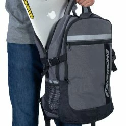 Stay Strong Chevron Backpack -Bikes sale d24d66a1 19dc 4dbf bd44 5983439dda5b