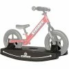 Strider Rocker Base -Bikes sale d278b9f5 fba4 455d 9b69 f5c0656f05bf