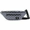 Vans Ward Cross Body Pack - Black/White Checkerboard 1 Vans Ward Cross Body Pack - Black/White Checkerboard -Bikes sale d2ae7140 ba18 490a 9865 186be7c7cdf3
