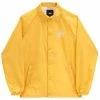 Vans Torrey Jacket - Golden Glow