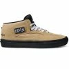 Vans Elijah Berle Skate Half Cab - Khaki/Black -Bikes sale d3a7282a c570 497e 8660 6613d15b1c9e