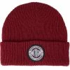 Independent BTG Summit Beanie - Maroon -Bikes sale d3df82e5 1a05 4609 b7b2 8f0506d1c089