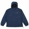 Dickies Glacier View Anorak - Air Force Blue 1 Dickies Glacier View Anorak - Air Force Blue -Bikes sale d4694ee9 7bdf 4ca3 ae1d ce096ceeef4a