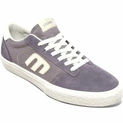 Etnies Calli Vulc - Grey 8 Etnies Calli Vulc - Grey -Bikes sale d496295d ac73 496f b107 76e2c4080029