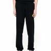 Santa Cruz Pant SW Everything Sweatpants - Black
