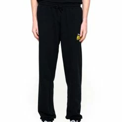 Santa Cruz Pant SW Everything Sweatpants - Black