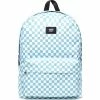 Vans Old Skool III Backpack - Cameo Blue Check 2 Vans Old Skool III Backpack - Cameo Blue Check -Bikes sale d5945470 2cad 437f 9a00 91510ea81cc5
