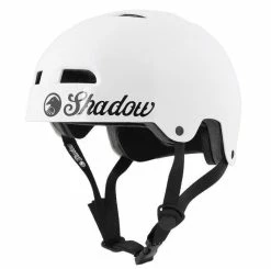 Shadow Classic Helmet -Bikes sale d5d86bd5 75d2 4a01 a789 cd5c1b8c37e8