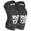 TSG Scout A Kneeguard -Bikes sale d65fc15d 4e54 4c54 a89b 35c7aa24f6ca