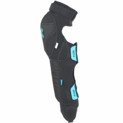 Fuse Echo 125 Knee/Shin/Ankle Combo Kids Pads (Pair) -Bikes sale d6665658 6722 482f 8ba5 f06b2c045e78