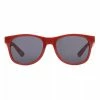 Vans Spicoli 4 Sunglasses - Chili Oil -Bikes sale d6838b02 adbc 447c 9e94 77512adcdc0f