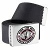 Independent RTB Summit Belt - Black 1 Independent RTB Summit Belt - Black -Bikes sale d6b24a3b 5cc8 4736 972e 67c2ca88589a