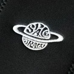 Space Brace Dennis Enarson Signature Knee Pads (pair) -Bikes sale d6d22492 5fad 4e39 88e4 8f4029f74de7