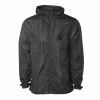 Subrosa Savior Jacket - Black 2 Subrosa Savior Jacket - Black -Bikes sale d6ffb401 3375 4d62 99f1 3a4dd3966119