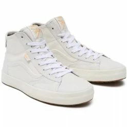 Vans The Lizzie - Marshmallow -Bikes sale d7396d91 ee1c 483f 840f 55cd2cbecf49