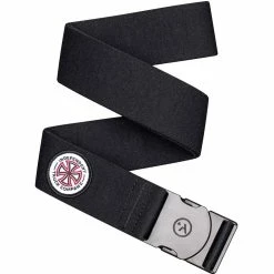 Arcade Rambler X Independent - Black