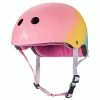 Triple8 Helmet - Sweatsaver Cert - Shaved Ice -Bikes sale d7c03c43 aa9a 4dba 909c de1d413e6765
