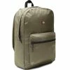 Dickies Chickaloon Backpack - Military Green