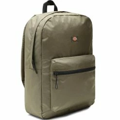 Dickies Chickaloon Backpack - Military Green