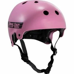 Pro-Tec Old School Helmet -Bikes sale d8ccff94 988b 4123 be65 b5c247dc4c90 d07d290f 21d8 43c3 ba97 28b9db99f646