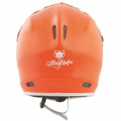 TSG Staten Jr Fullface Helmet -Bikes sale d8e6f22d 7076 4066 aa3c e6e2f35f6335