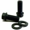 G Sport G-Sport G-Bolts