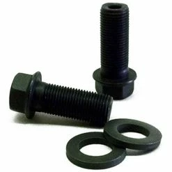 G Sport G-Sport G-Bolts