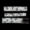 Se-bikes SE Bikes Money Lynch 100 Dollar Wrap Padset -Bikes sale d954ad68 6fbe 4fde bd8b e9b397150350