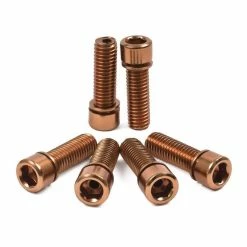 Shadow Hollow Stem Bolts -Bikes sale da310c9d fa4b 43a1 b363 b811af4c1f85