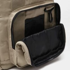 Dickies Lisbon Backpack - Khaki -Bikes sale da360d77 7a2f 49ad a30d af7b0735e823