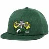 Vans Fun Guy Shallow Unstructured Hat - Sycamore -Bikes sale dab9e7f1 739c 4466 85db cd56022d2b33