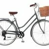 Dawes Duchess Metallic Slate 2022 Hybrid -Bikes sale dawes duchess metallic slate 2022 hybrid bike slate a