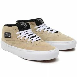 Vans Skate Half Cab '92 - Taupe 9 Vans Skate Half Cab '92 - Taupe -Bikes sale db5e27b3 dc6d 47c9 ae17 44985b869723