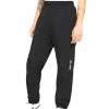 Nike SB Y2K GFX Track Pant - Black/White 1 Nike SB Y2K GFX Track Pant - Black/White -Bikes sale dbef7986 fac0 4bab b9fa eeea0c4d6bf7