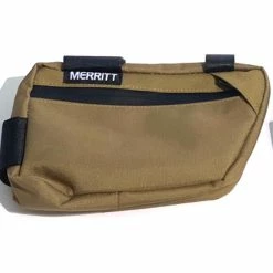 Merritt Corner Pocket Frame Bag 10 Merritt Corner Pocket Frame Bag -Bikes sale dd2365b6 1d2b 47e0 a3b6 73a6c808965e