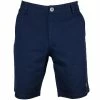 Santa Cruz Walkshort Screaming Mono Hand Walkshort - Indigo -Bikes sale ddb32c59 7221 4c9a 9c90 e909197e3684