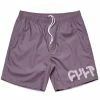 Cult Chiller Shorts - Purps -Bikes sale dddaa735 b1bd 48e5 9426 a6541a29e5c0