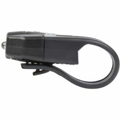 Odyssey LED BMX Light Set - Black 15 Odyssey LED BMX Light Set - Black -Bikes sale dde1e554 93ed 446e 8c0e 31f72e878ccf