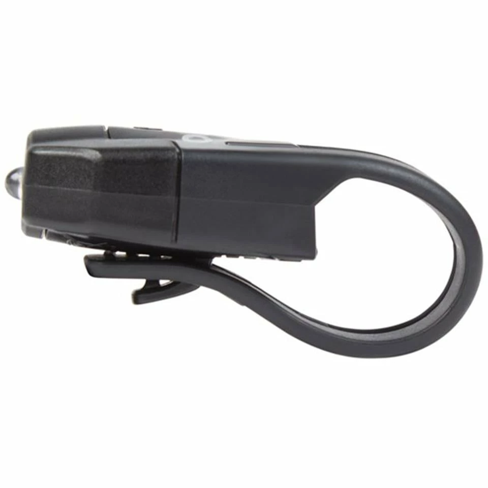 Odyssey LED BMX Light Set - Black 9 Odyssey LED BMX Light Set - Black - Image 7