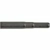 Shadow Replacement Pin For Chain Tool