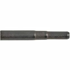 Shadow Replacement Pin For Chain Tool