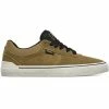 Etnies Joslin Vulc - Brown/Black -Bikes sale de6e4a5a 1ddf 4f4a acfe 9e48d57f1cd7
