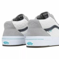 Vans BMX Style 114 - Grey/White 11 Vans BMX Style 114 - Grey/White -Bikes sale defaab74 9876 4b7f b372 c885ac35e61b