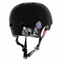Shadow Featherweight In-Mold Helmet -Bikes sale df3c076b 47bd 4456 a6f4 22f2a6096ddd
