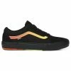 Vans Old Skool BMX - Gradient Black