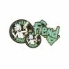 Fiend Reynolds V3 Frame Sticker Pack -Bikes sale dffca5f1 c706 4ef9 bf90 33c3f7c3437b