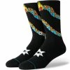 Stance Lifestyle Rattler Socks/ Large -Bikes sale e0107d9b 5ece 47d5 b9e5 47fca9f7e903