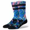 Stance Waipoua Staple Crew Socks - Blue 2 Stance Waipoua Staple Crew Socks - Blue -Bikes sale e0d07ed0 b154 489e 8376 ad4cab45ce7f