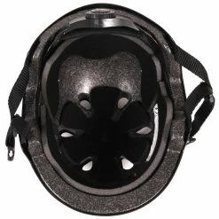 Jet BMX Adjustable Helmet -Bikes sale e12bb474 4bba 4988 b7da 6a65cfdaffeb